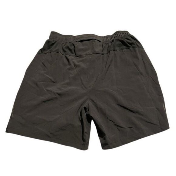 Road Runner Sport Athletic Short - Picture 2 of 6